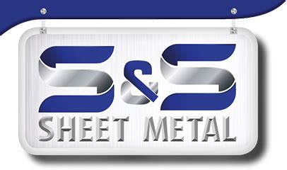 W.H.S. SHEET METAL LTD. 